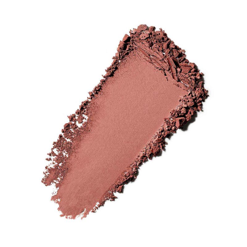 MAC Skinfinish Colourstruck Blush image number 41